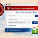 Bihar Board 12th Result 2026 – Full Details, Date, Check Process, Analysis