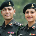Indian Army 95th SSC RVC Recruitment 2026 – Complete Guide (Men & Women)